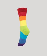 Kit-de-3-Meias-Masculinas-Pride-Cano-Alto-Multicor-9980721-Multicor_3