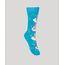 Meia-Feminina-Cano-Alto-Estampada-Ursinhos-Carinhosos-Azul-9980725-Azul_1