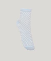 Kit-de-3-Meias-Femininas-Cano-Medio-Estampado-Quadriculado-Multicor-9983288-Multicor_2