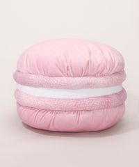 Almofada-de-Pelucia-Macaron-Rosa-9985356-Rosa_1