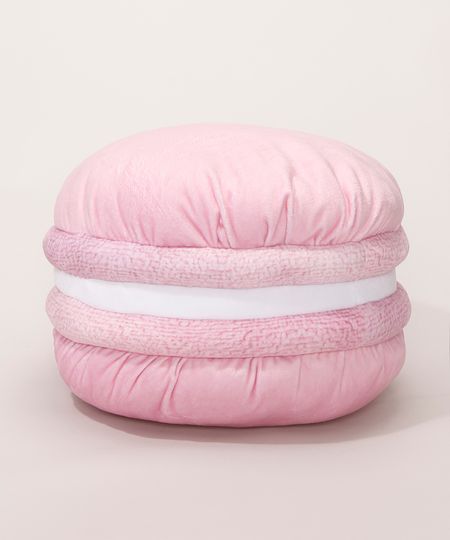 Almofada-de-Pelucia-Macaron-Rosa-9985356-Rosa_1