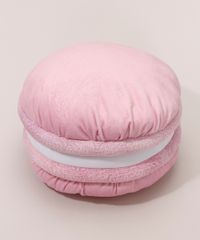 Almofada-de-Pelucia-Macaron-Rosa-9985356-Rosa_3