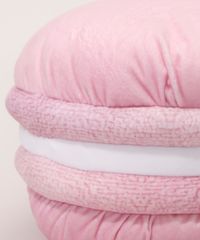 Almofada-de-Pelucia-Macaron-Rosa-9985356-Rosa_4