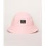 Bucket-Hat-Masculino-Ajustavel-Rosa-Claro-9986164-Rosa_Claro_1