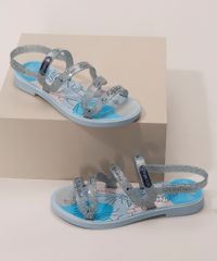 Sandalia-Infantil-Grendene-Cinderela-com-Glitter-Azul-9986568-Azul_1