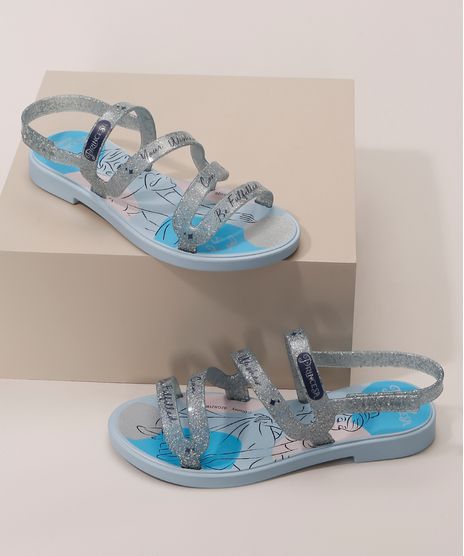 Sandalia-Infantil-Grendene-Cinderela-com-Glitter-Azul-9986568-Azul_1