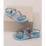 Sandalia-Infantil-Grendene-Cinderela-com-Glitter-Azul-9986568-Azul_1