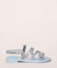 Sandalia-Infantil-Grendene-Cinderela-com-Glitter-Azul-9986568-Azul_2