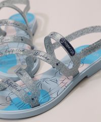 Sandalia-Infantil-Grendene-Cinderela-com-Glitter-Azul-9986568-Azul_3