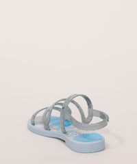 Sandalia-Infantil-Grendene-Cinderela-com-Glitter-Azul-9986568-Azul_4
