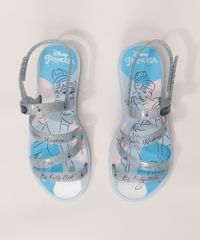 Sandalia-Infantil-Grendene-Cinderela-com-Glitter-Azul-9986568-Azul_5