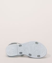 Sandalia-Infantil-Grendene-Cinderela-com-Glitter-Azul-9986568-Azul_6