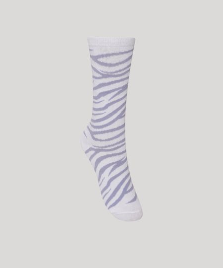 Meia-Feminina-Cano-Alto-Estampada-de-Animal-Print-de-Zebra-Lilas-9986917-Lilas_1 Meia-Feminina-Cano-Alto-Estampada-de-Animal-Print-de-Zebra-Lilas-9986917-Lilas_1