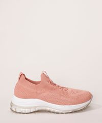 Tenis-Feminino-Knit-Modare-Rosa-9989467-Rosa_2