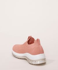 Tenis-Feminino-Knit-Modare-Rosa-9989467-Rosa_4