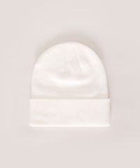 Gorro-de-Trico-Masculino-Basico-Curto-Branco-9801876-Branco_1