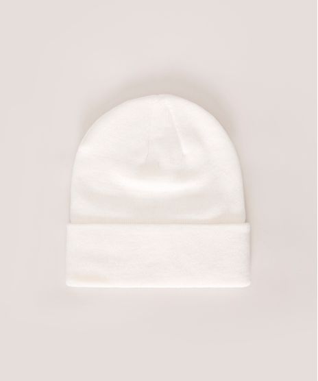 Gorro-de-Trico-Masculino-Basico-Curto-Branco-9801876-Branco_1