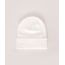Gorro-de-Trico-Masculino-Basico-Curto-Branco-9801876-Branco_1