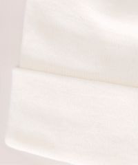 Gorro-de-Trico-Masculino-Basico-Curto-Branco-9801876-Branco_3