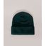 Gorro-de-Trico-Masculino-Basico-Curto-Verde-Escuro-9801876-Verde_Escuro_1