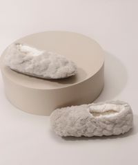 Pantufa-Feminina-em-Pelucia-com-Antiderrapante-Cinza-Mescla-9974682-Cinza_Mescla_1 Pantufa-Feminina-em-Pelucia-com-Antiderrapante-Cinza-Mescla-9974682-Cinza_Mescla_1