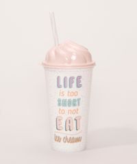 Copo-com-Canudo-Sorvete--Life-is-Too-Short--Rosa-9985070-Rosa_1 Copo-com-Canudo-Sorvete--Life-is-Too-Short--Rosa-9985070-Rosa_1