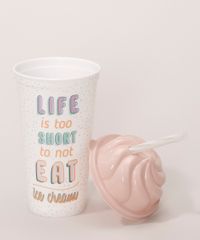 Copo-com-Canudo-Sorvete--Life-is-Too-Short--Rosa-9985070-Rosa_3 Copo-com-Canudo-Sorvete--Life-is-Too-Short--Rosa-9985070-Rosa_3