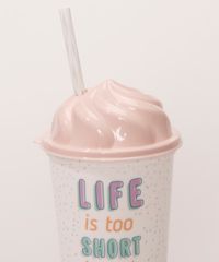 Copo-com-Canudo-Sorvete--Life-is-Too-Short--Rosa-9985070-Rosa_4 Copo-com-Canudo-Sorvete--Life-is-Too-Short--Rosa-9985070-Rosa_4