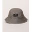 Bucket-Hat-Masculino-Ajustavel-Cinza-9986164-Cinza_1