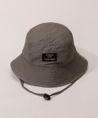 Bucket-Hat-Masculino-Ajustavel-Cinza-9986164-Cinza_3