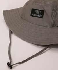Bucket-Hat-Masculino-Ajustavel-Cinza-9986164-Cinza_5