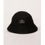 Bucket-Hat-Masculino-Ajustavel-Preto-9986164-Preto_1
