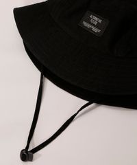 Bucket-Hat-Masculino-Ajustavel-Preto-9986164-Preto_4