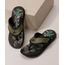 Chinelo-Infantil-Grendene-Jurassic-Park-Preto-9986793-Preto_1
