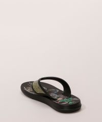 Chinelo-Infantil-Grendene-Jurassic-Park-Preto-9986793-Preto_4