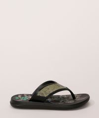 Chinelo-Infantil-Grendene-Jurassic-Park-Preto-9986793-Preto_5
