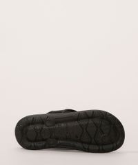 Chinelo-Infantil-Grendene-Jurassic-Park-Preto-9986793-Preto_6