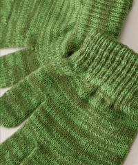 Kit-Gorro-de-Trico-Infantil-Minecraft---Luva-Verde-9973200-Verde_5