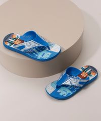 Chinelo-Infantil-Grendene-Authentic-Games-Azul-9986792-Azul_1