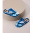 Chinelo-Infantil-Grendene-Authentic-Games-Azul-9986792-Azul_1
