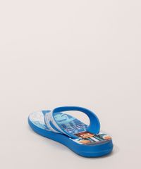 Chinelo-Infantil-Grendene-Authentic-Games-Azul-9986792-Azul_4