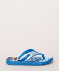 Chinelo-Infantil-Grendene-Authentic-Games-Azul-9986792-Azul_5
