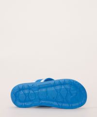 Chinelo-Infantil-Grendene-Authentic-Games-Azul-9986792-Azul_6