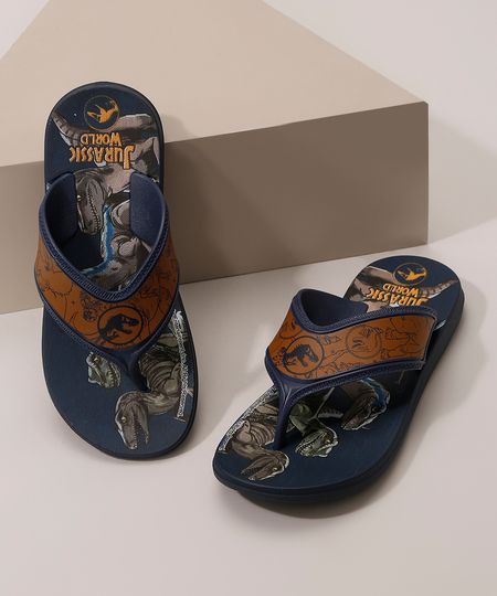 Chinelo-Infantil-Grendene-Jurassic-Park-Azul-Escuro-9986794-Azul_Escuro_1 Chinelo-Infantil-Grendene-Jurassic-Park-Azul-Escuro-9986794-Azul_Escuro_1
