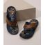 Chinelo-Infantil-Grendene-Jurassic-Park-Azul-Escuro-9986794-Azul_Escuro_1