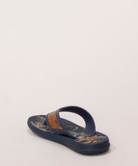 Chinelo-Infantil-Grendene-Jurassic-Park-Azul-Escuro-9986794-Azul_Escuro_4