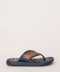 Chinelo-Infantil-Grendene-Jurassic-Park-Azul-Escuro-9986794-Azul_Escuro_5