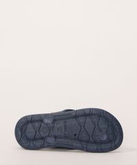 Chinelo-Infantil-Grendene-Jurassic-Park-Azul-Escuro-9986794-Azul_Escuro_6