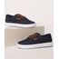 Tenis-Masculino-Ollie-Jeans-com-Recorte-Azul-Escuro-9987726-Azul_Escuro_1