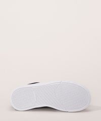 Tenis-Masculino-Ollie-Jeans-com-Recorte-Azul-Escuro-9987726-Azul_Escuro_6